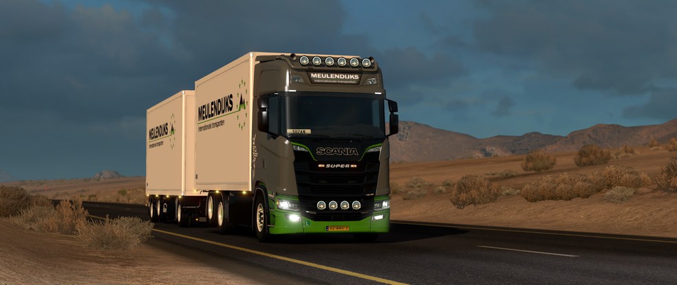 Image by mtrans_meijel