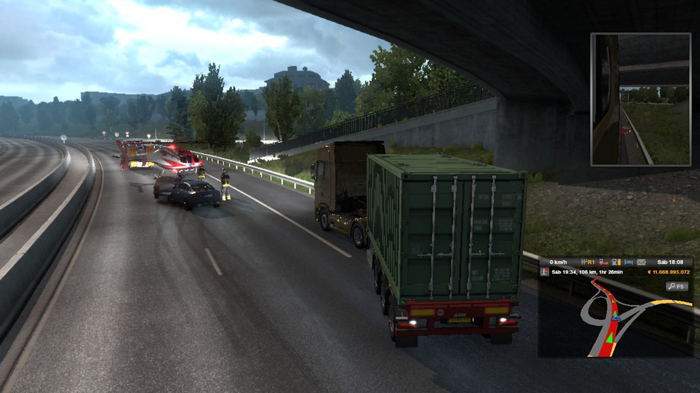 Image by ogladiadorews2