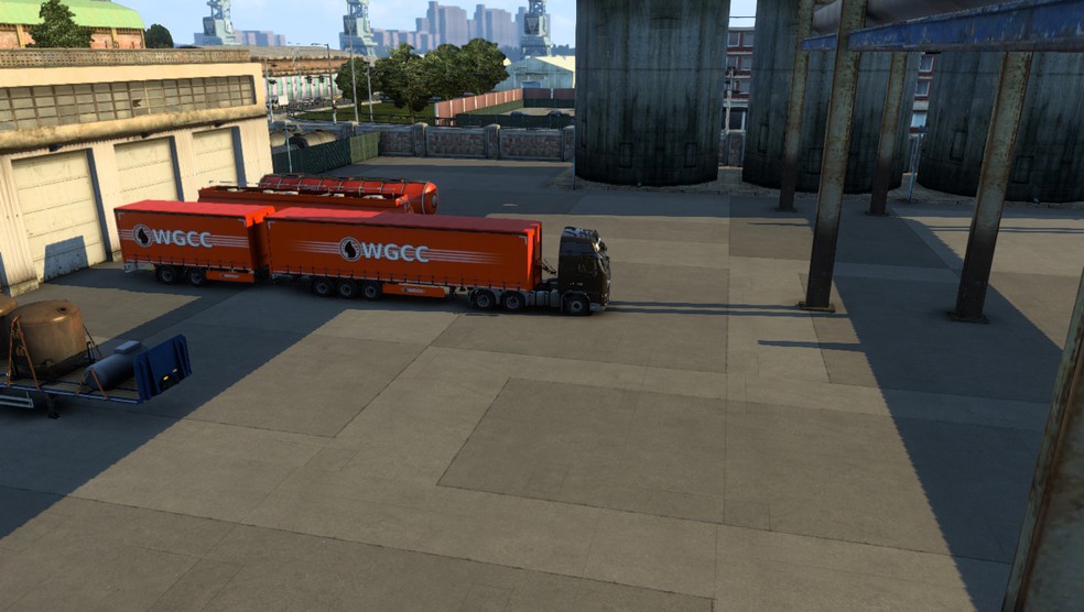 Image by johnvitora01