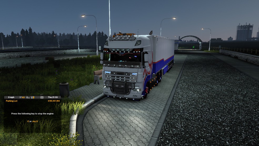 Image by JimmyAlexGaming