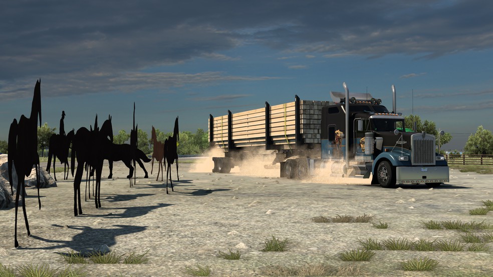 Image by urbanique75