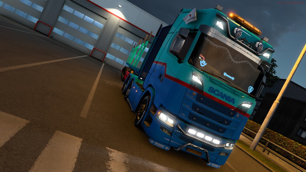 Image by JZ520ZL1314