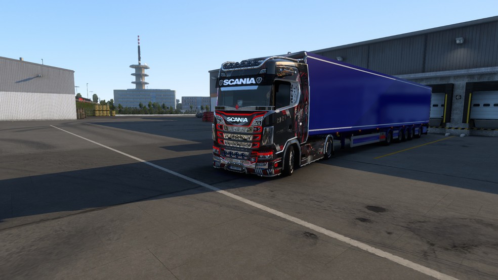 Image by transdemarkl