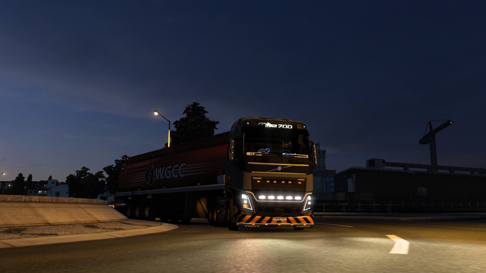 Image by TR854