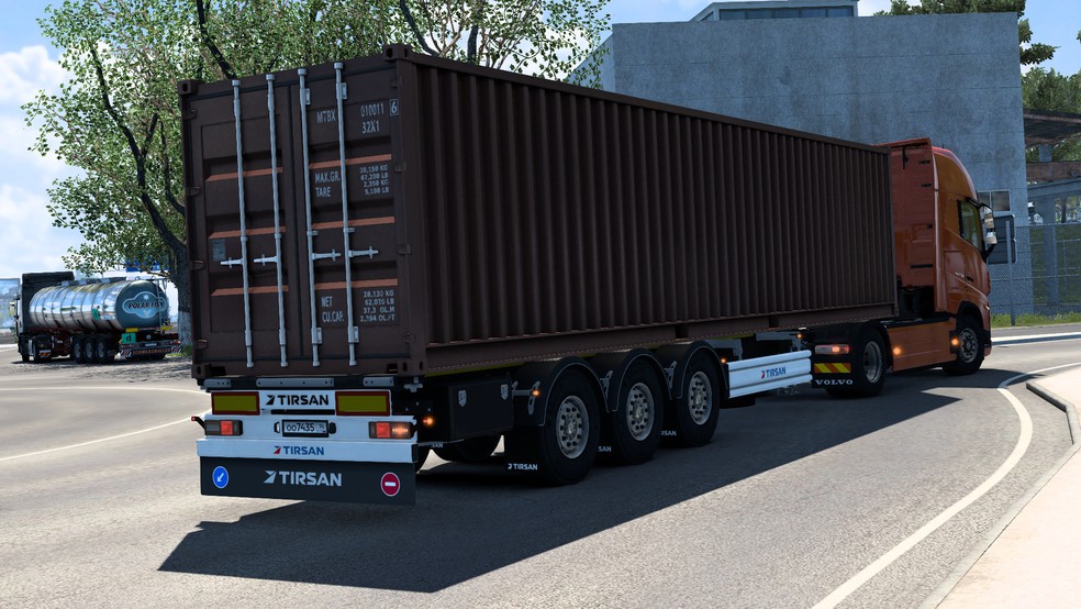 Image by ALEKS_774RUS