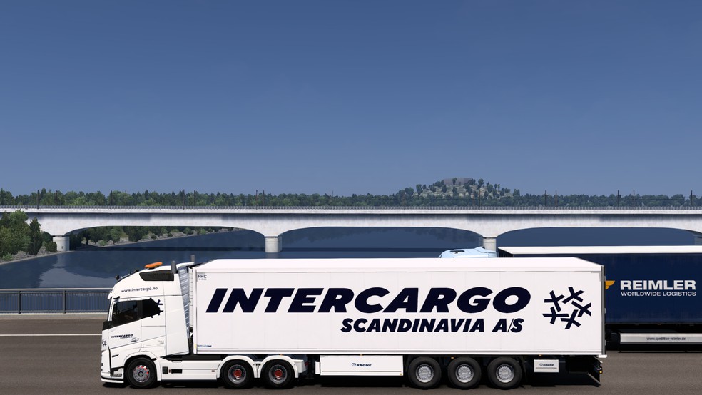 Image by ltn_alberich