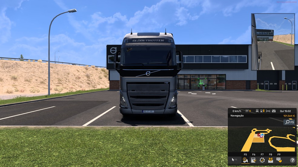 Image by tiago24baia