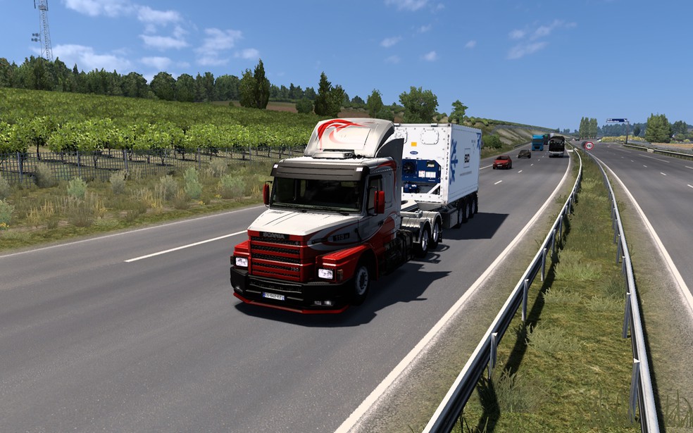 Image by DjAlexJsp31