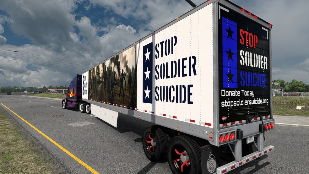 Image by Tenshi_senpai59