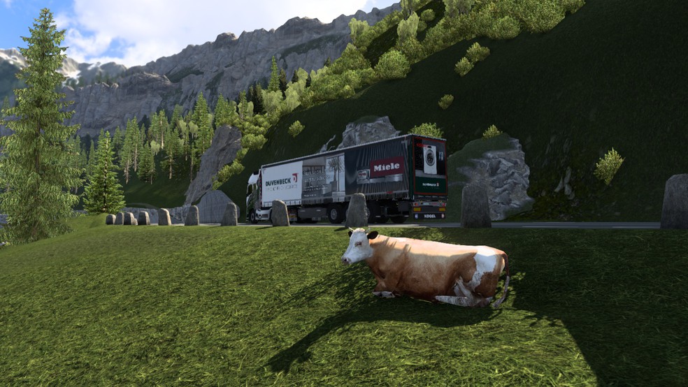 Image by thomasthamrt