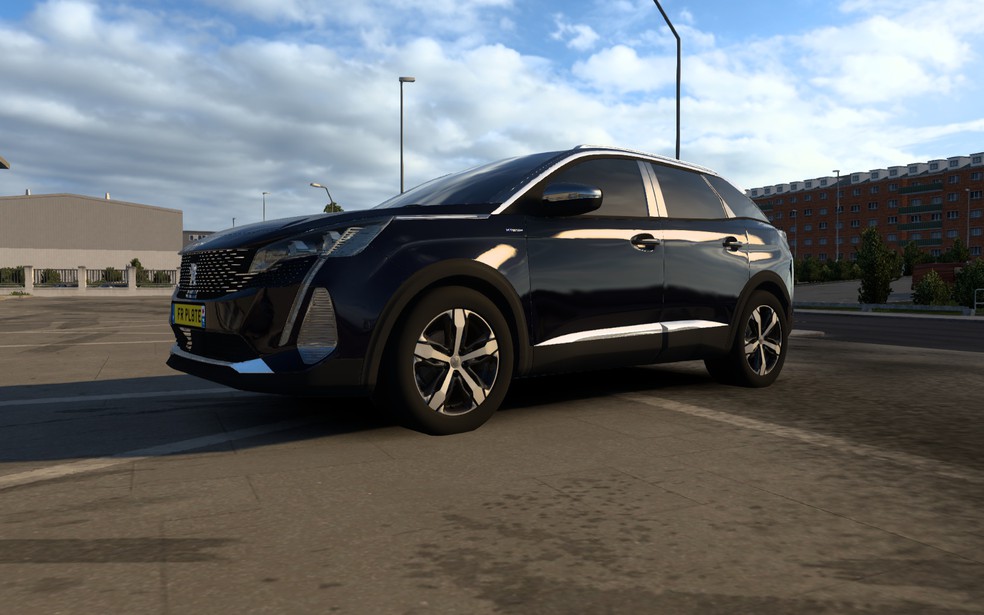 Image by GTTransports