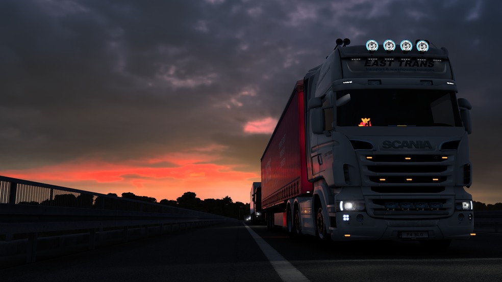 Image by Penners1972