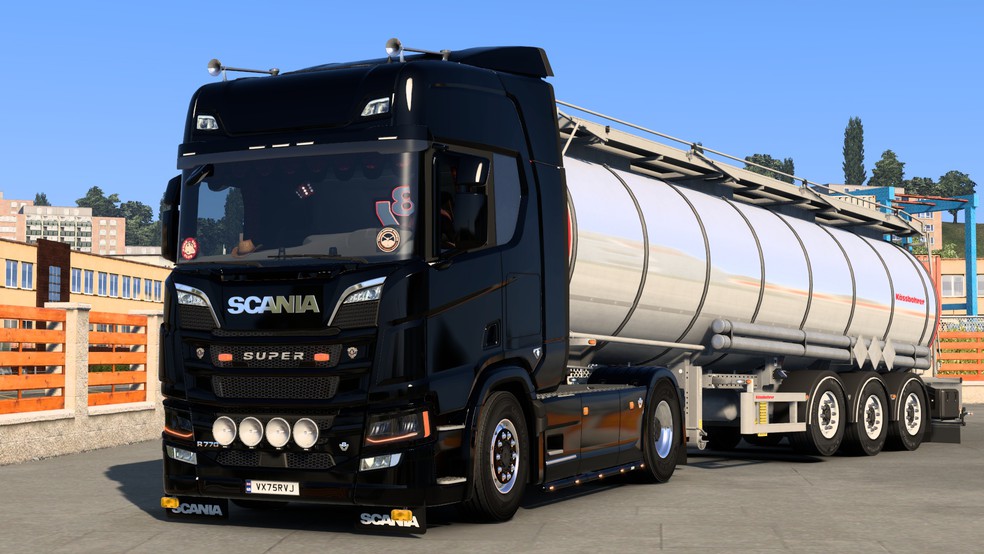 Image by timmyroberts