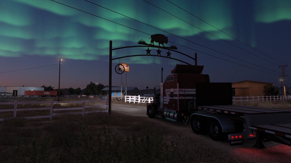 Image by Horse_turbo