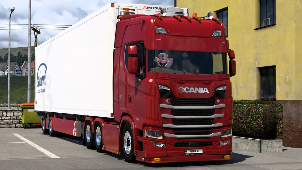 Image by timmyroberts