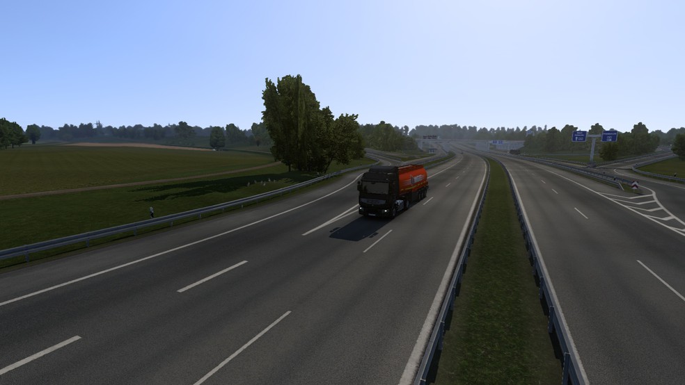 Image by igor22222227