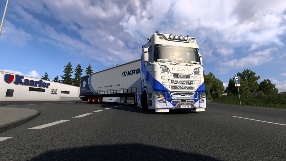 Image by roadracer94