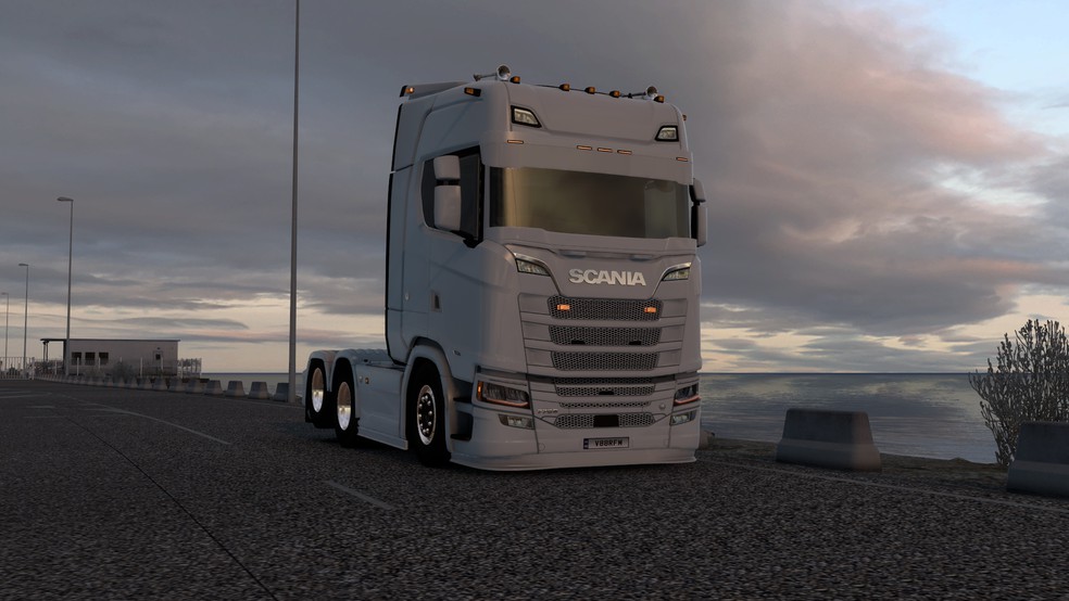 Image by timmyroberts