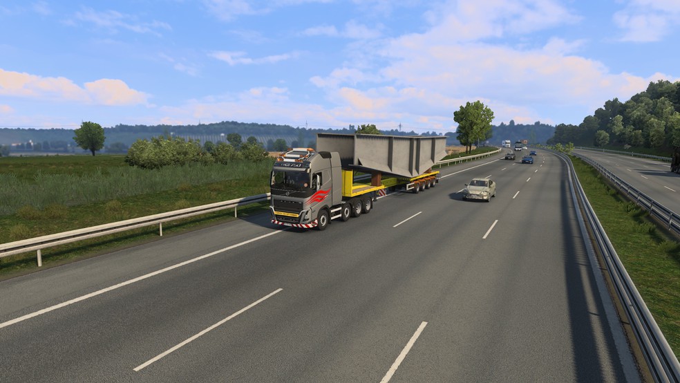 Image by Eurotrucker112