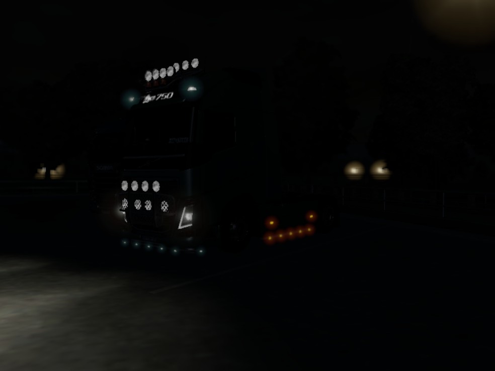 Image by SCANIA60190