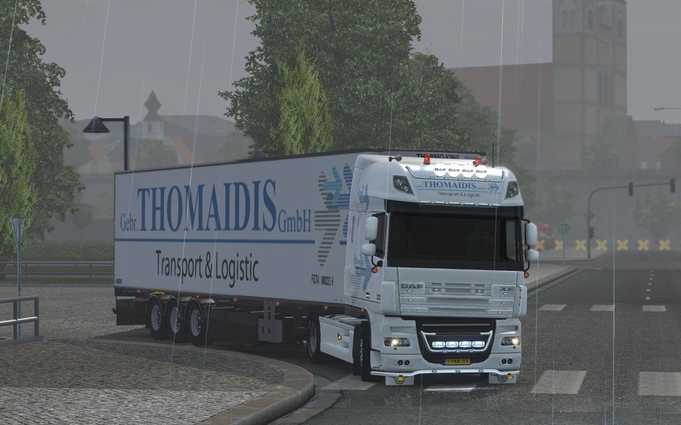 Image by Ravenscraig