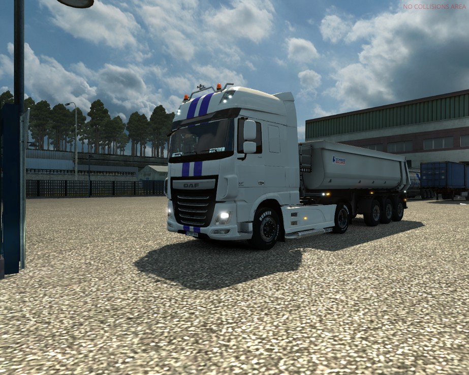 Image by TK_Petterson