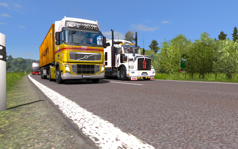 Image by highwaystar