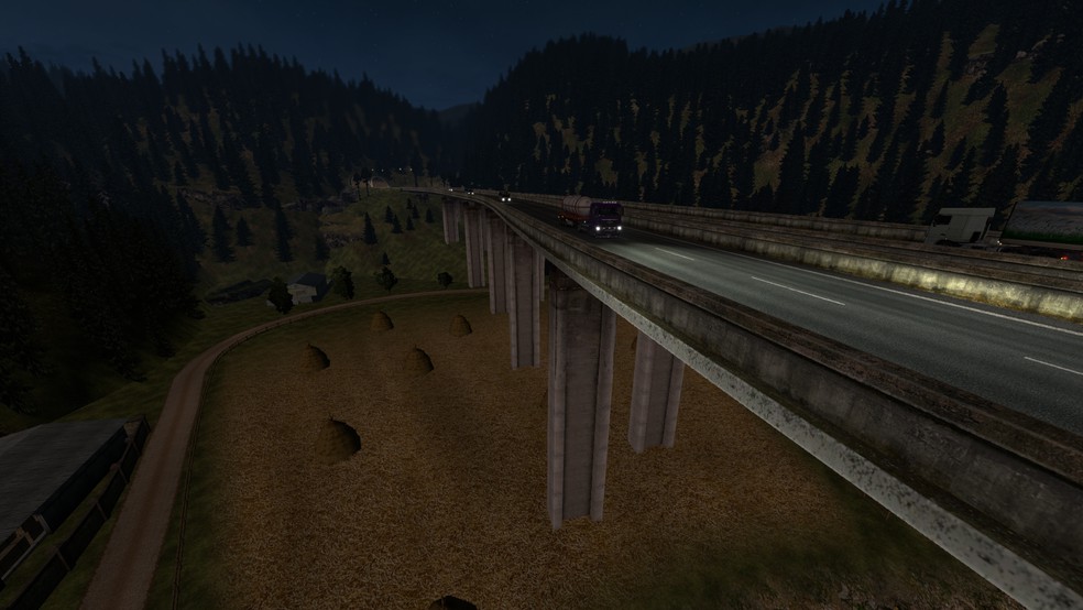 Image by Mailman1980