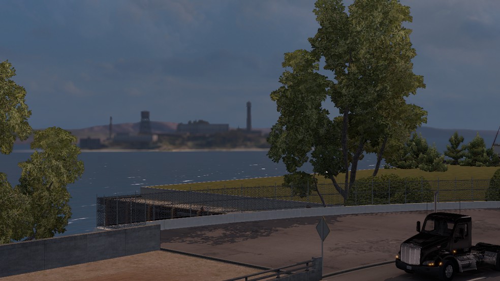 Image by Artur_Toretto