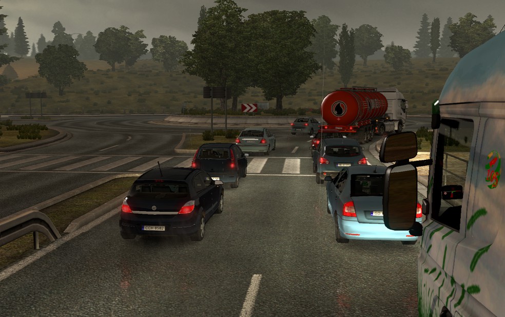 Image by Vissers_Logistic