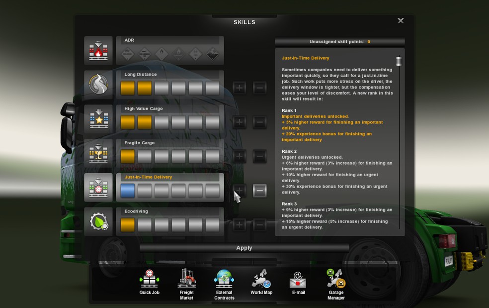 Image by Vissers_Logistic