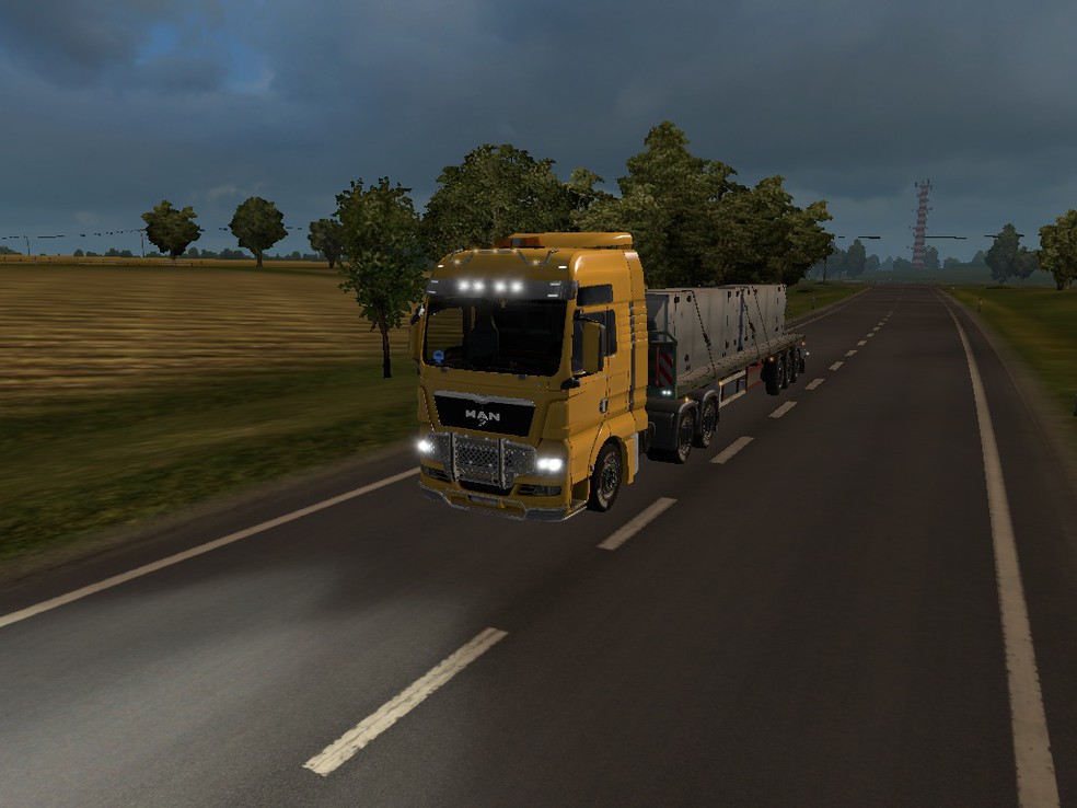 Image by hct98