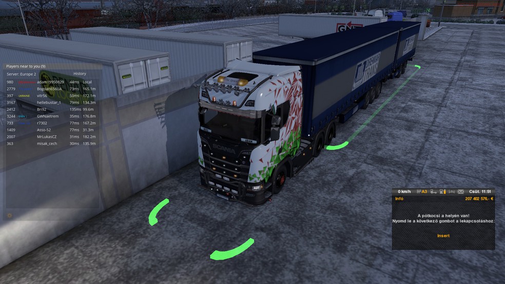 Image by adam19950829