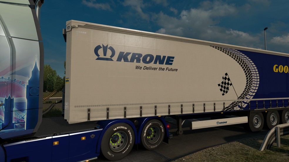 Image by SnowLeopard