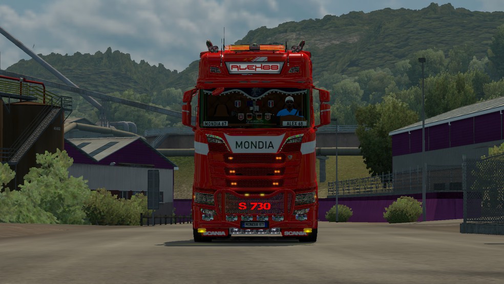 Image by destructeur673