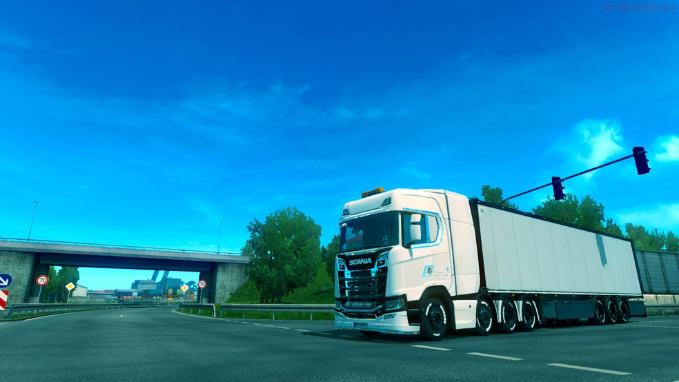 Image by kangyoon0707