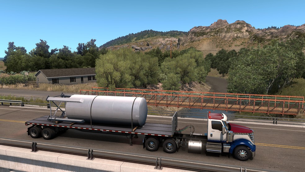 Image by Latino_Erlando