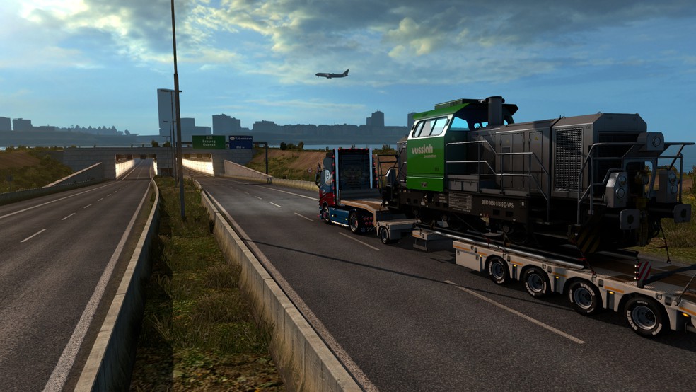 Image by GROVER178RUS