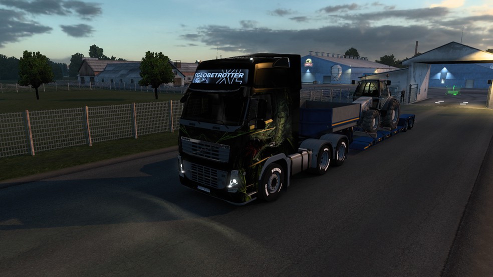 Image by dragn262
