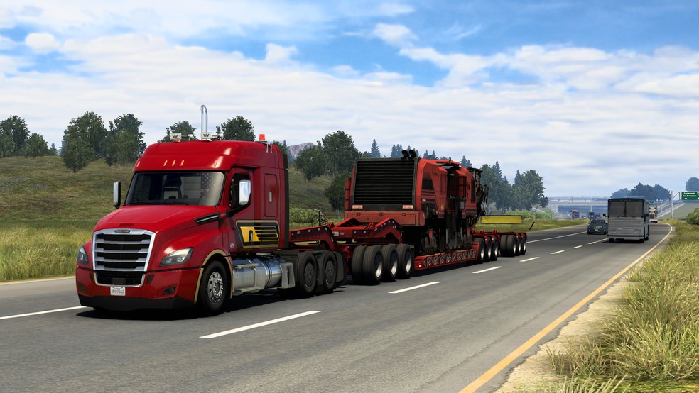 Image by urbanique75