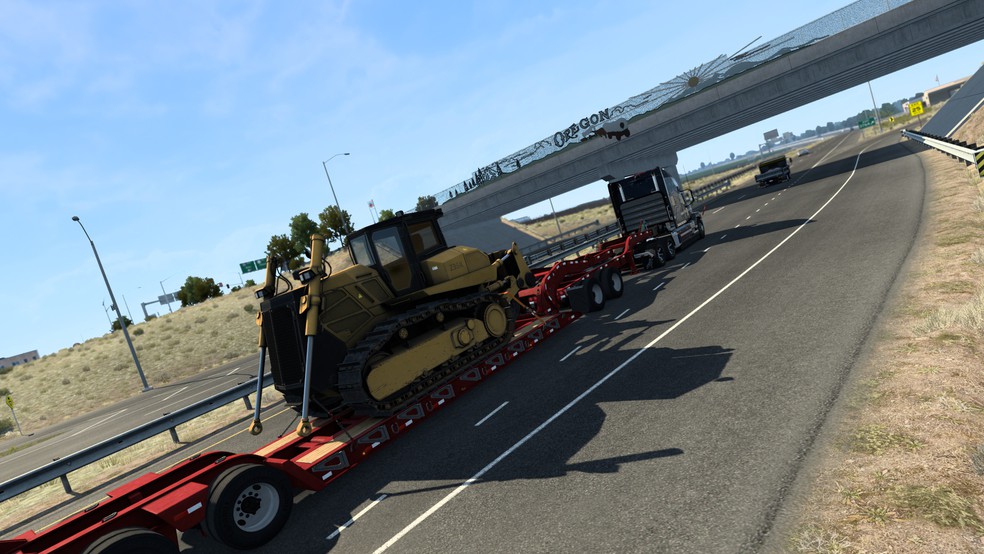 Image by M4rty_McHigh