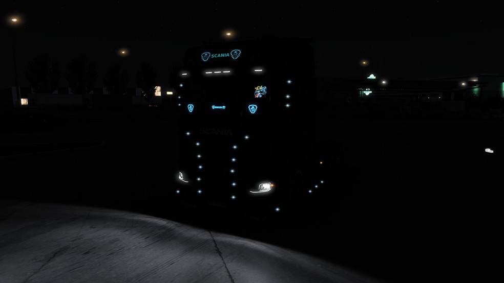 Image by trucker2802