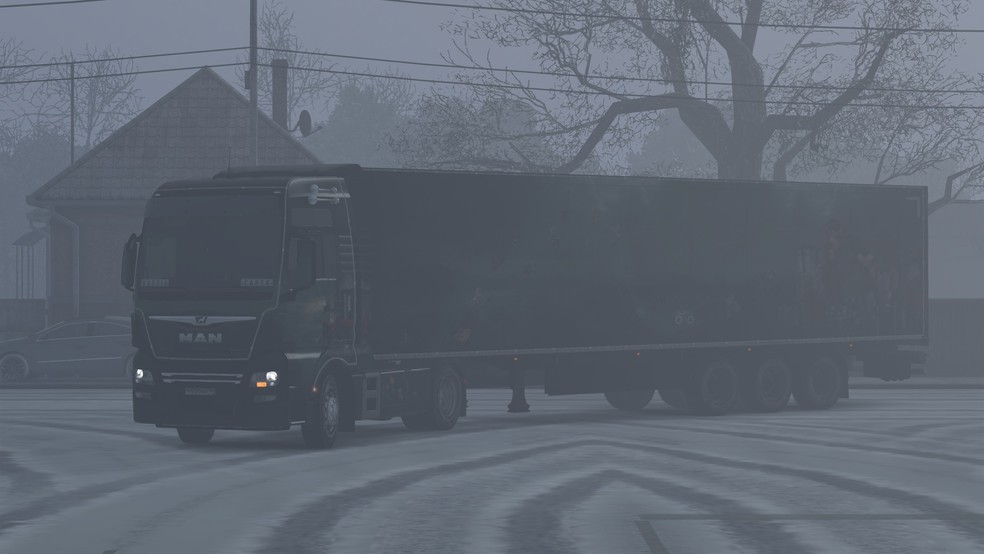 Image by ALEKS_774RUS