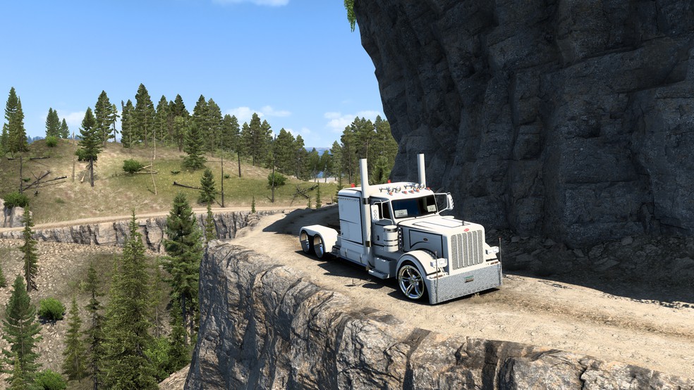 Image by handicap_gamer