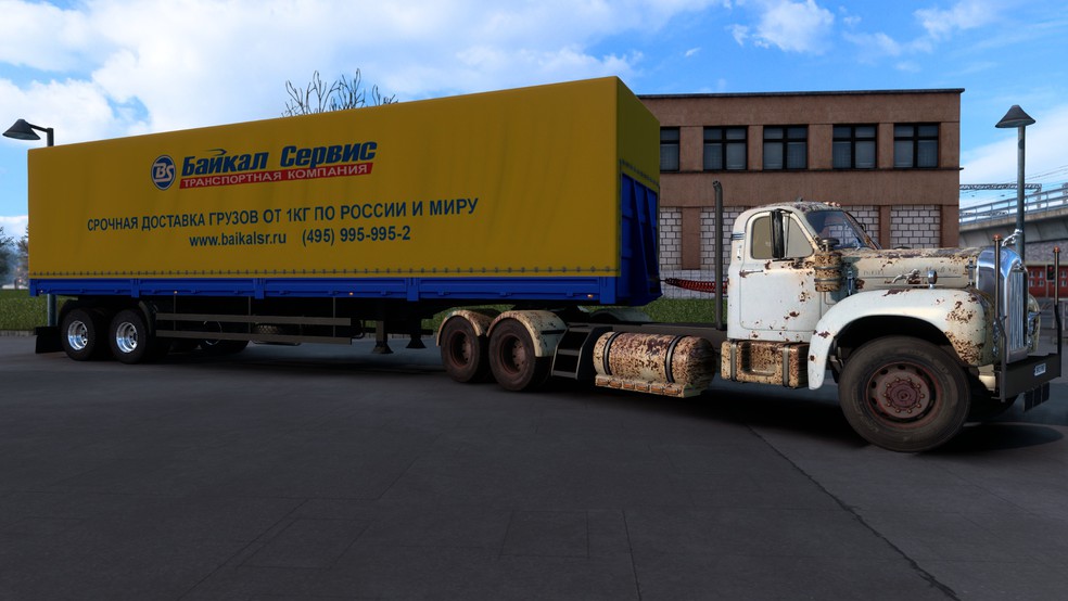 Image by YOSHINO_8GB