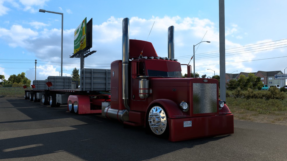 Image by ItzJustAGameBruh