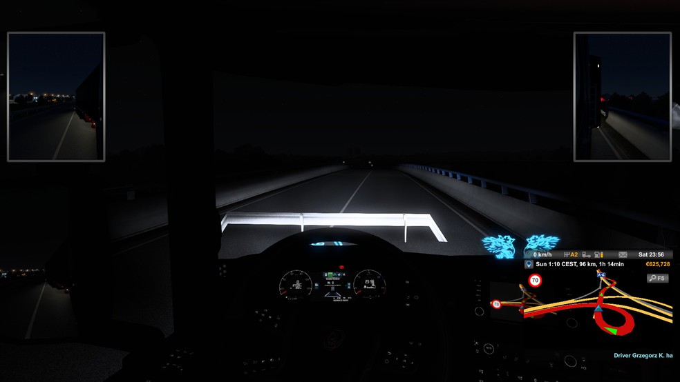 Image by Sailor_Saturn