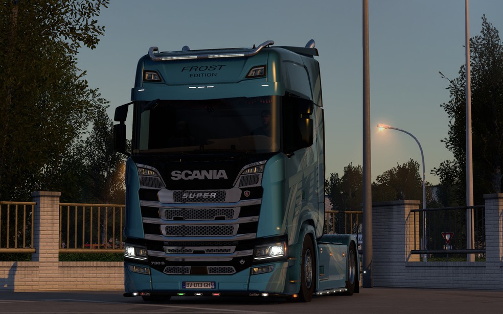 Image by daf123
