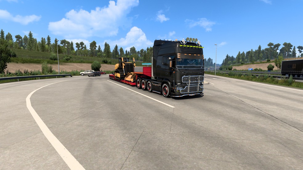 Image by Affenkiller10