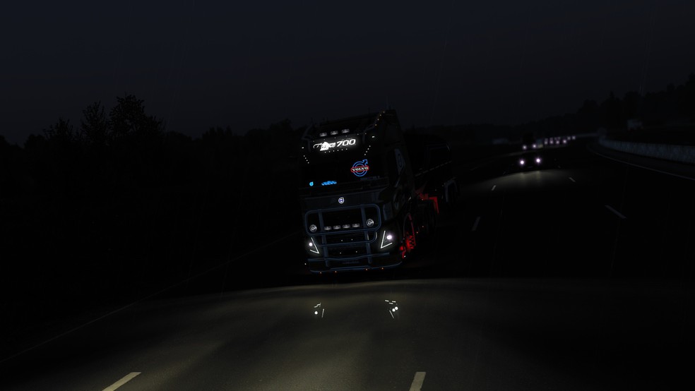Image by wTexO1